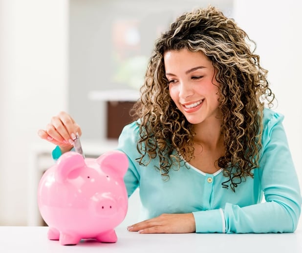Give your Super a Boost! Buy a commercial property (via SMSF) and rent it from yourself.