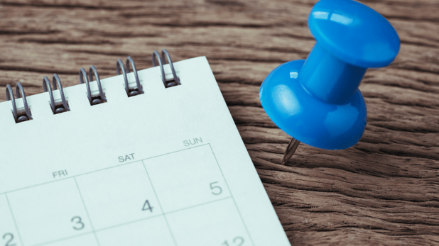 How To Review Your Annual Leave Balances In Xero