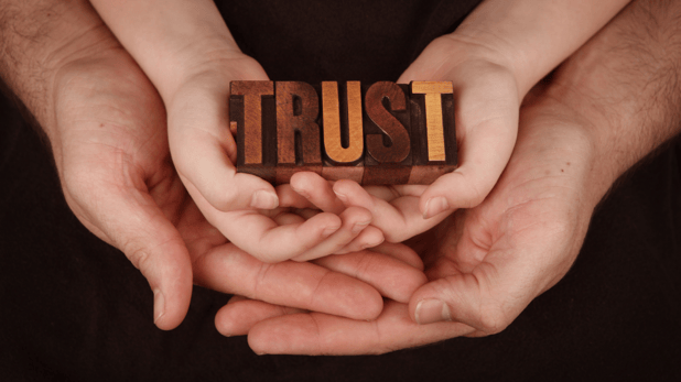 What You Need To Consider When Setting Up A Family Trust