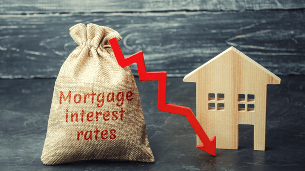 Should You Break Out Of Your Fixed Interest Rate?