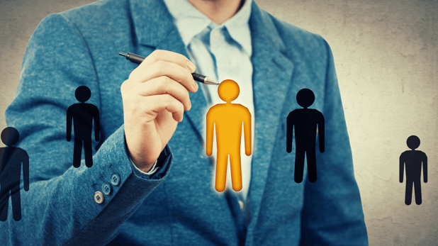 JobKeeper: The Distinction Between Business Participants & Employees