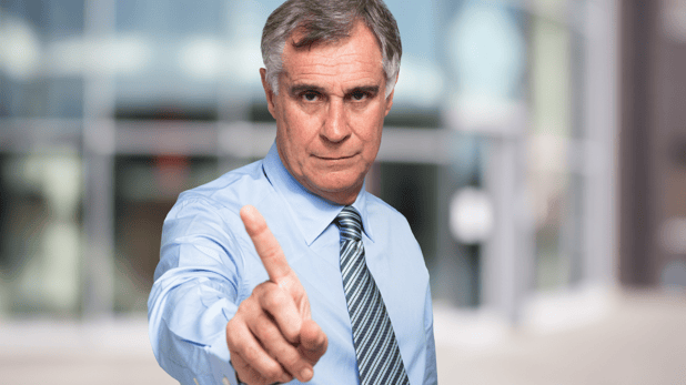 Why You Should Never Set Up An SMSF Without A Corporate Trustee