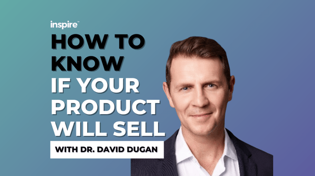 How To Know If Your Product Will Sell